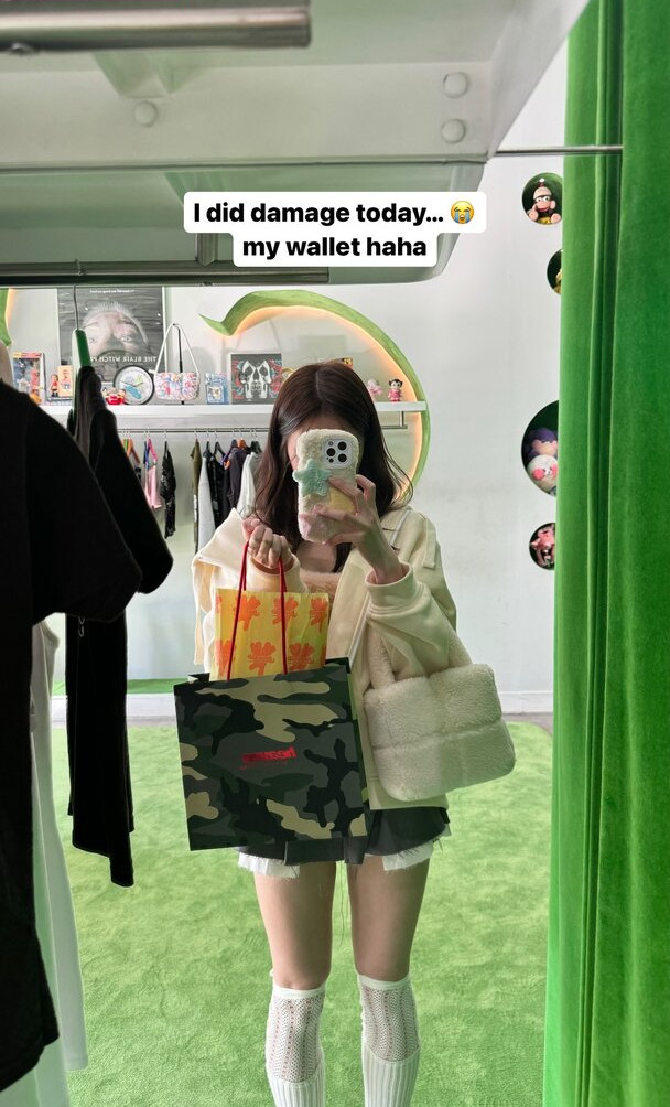 igumdrop gallery photo #468