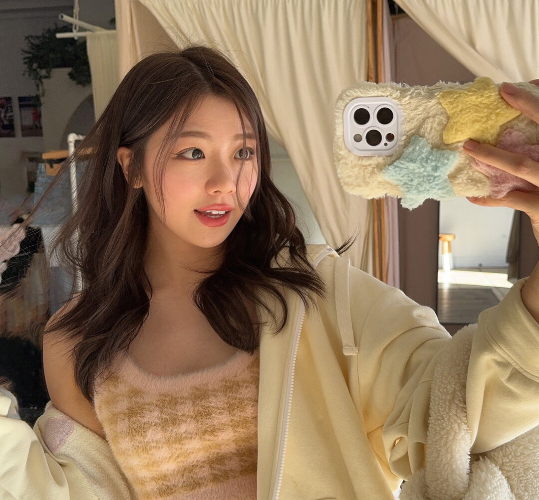 igumdrop gallery photo #469