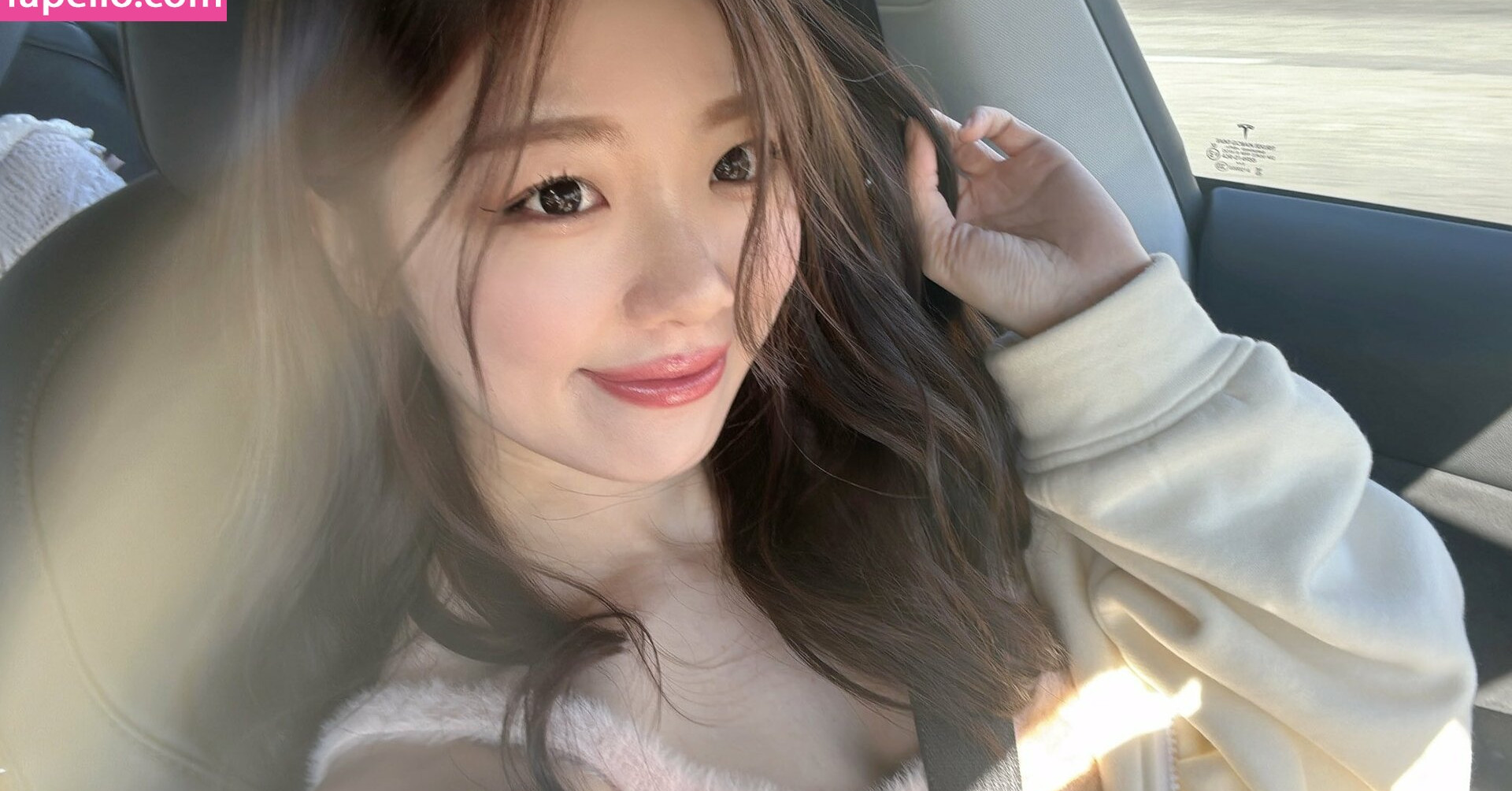 igumdrop gallery photo #470