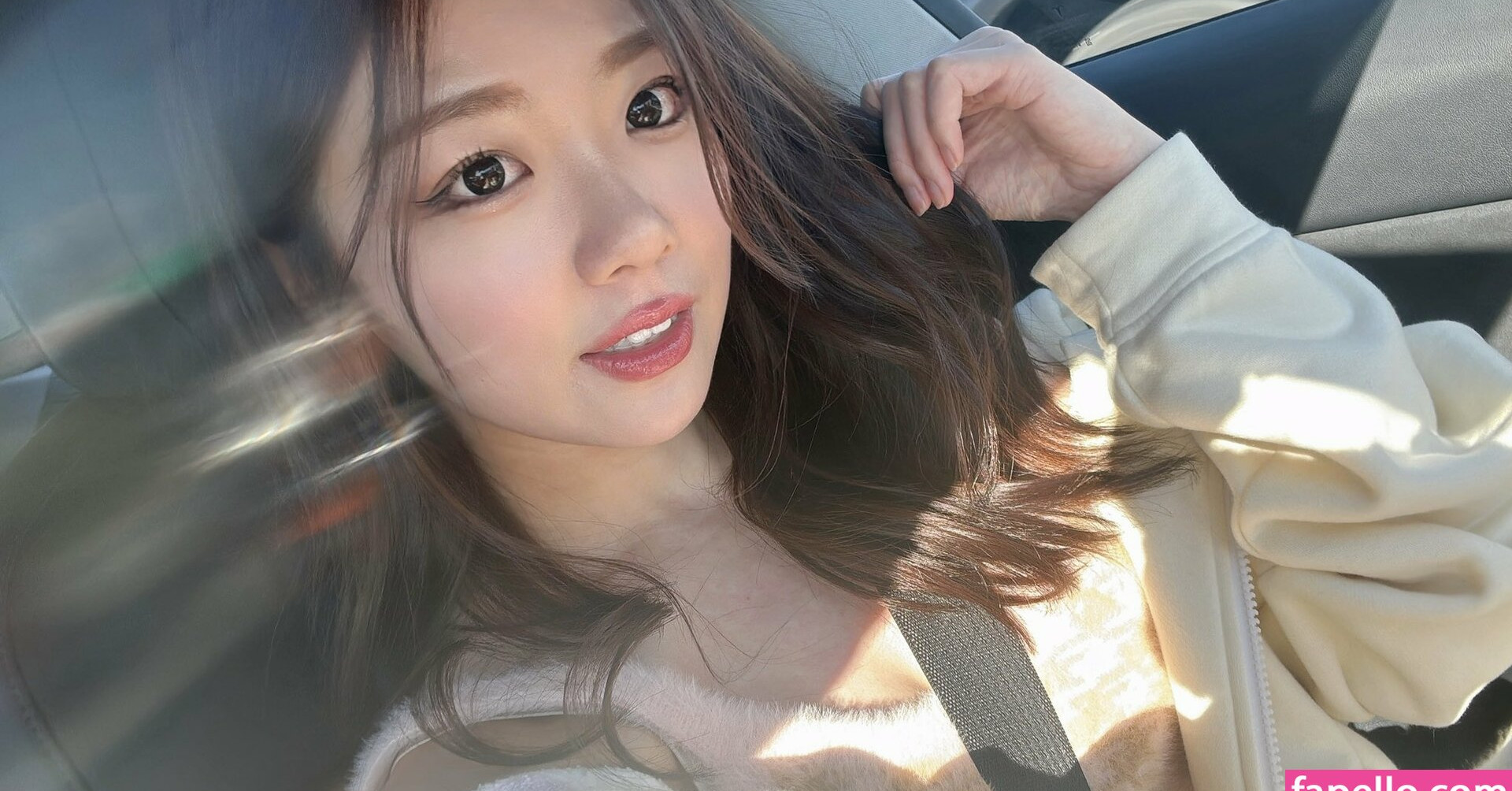 igumdrop gallery photo #471