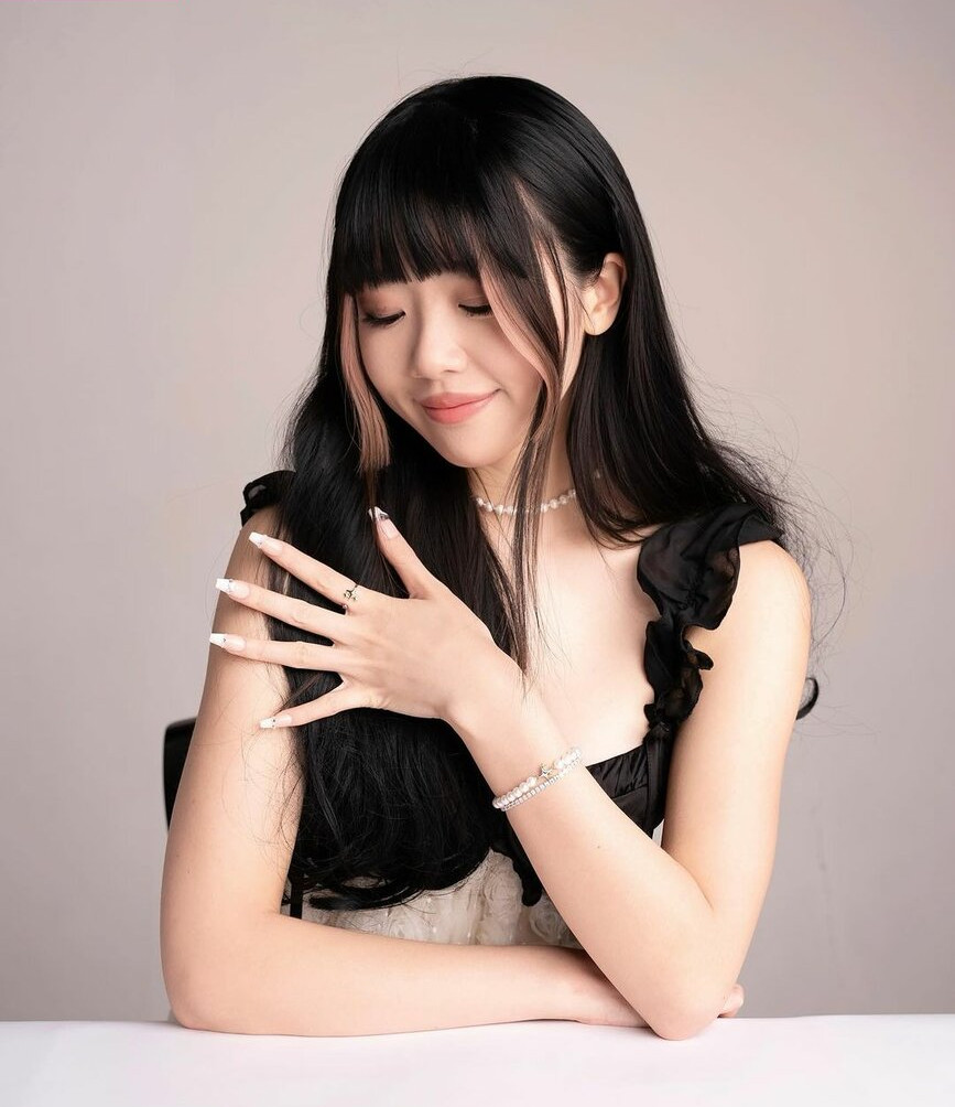 igumdrop gallery photo #474