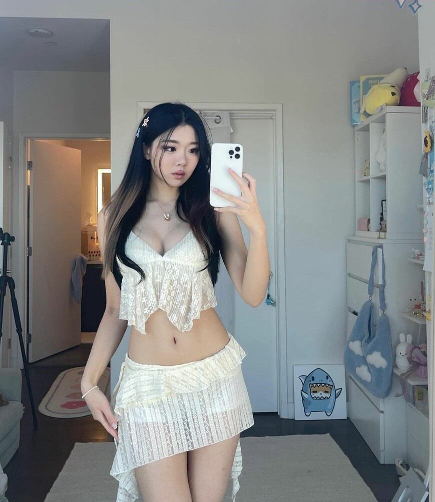 igumdrop gallery photo #478