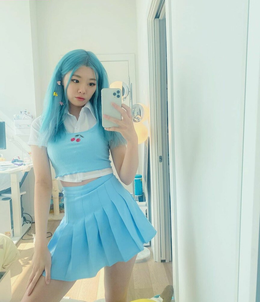 igumdrop gallery photo #479