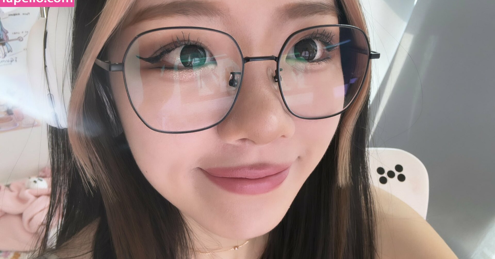 igumdrop gallery photo #480