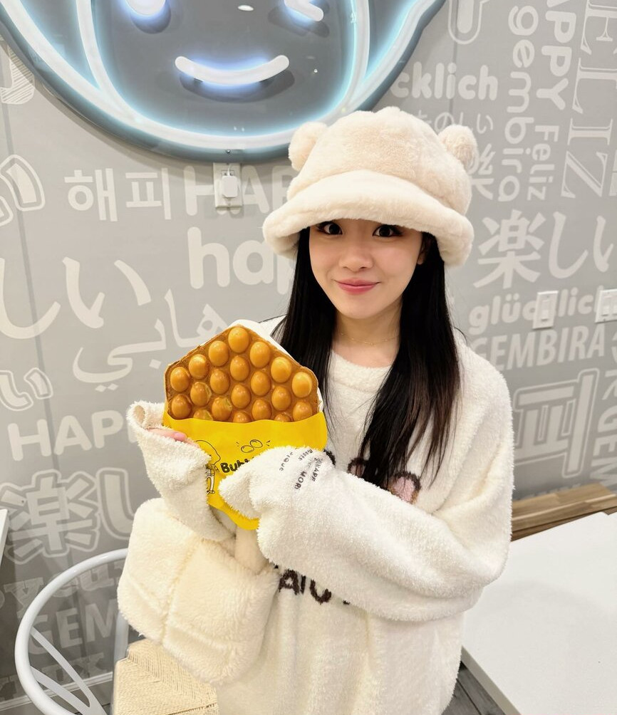 igumdrop gallery photo #489