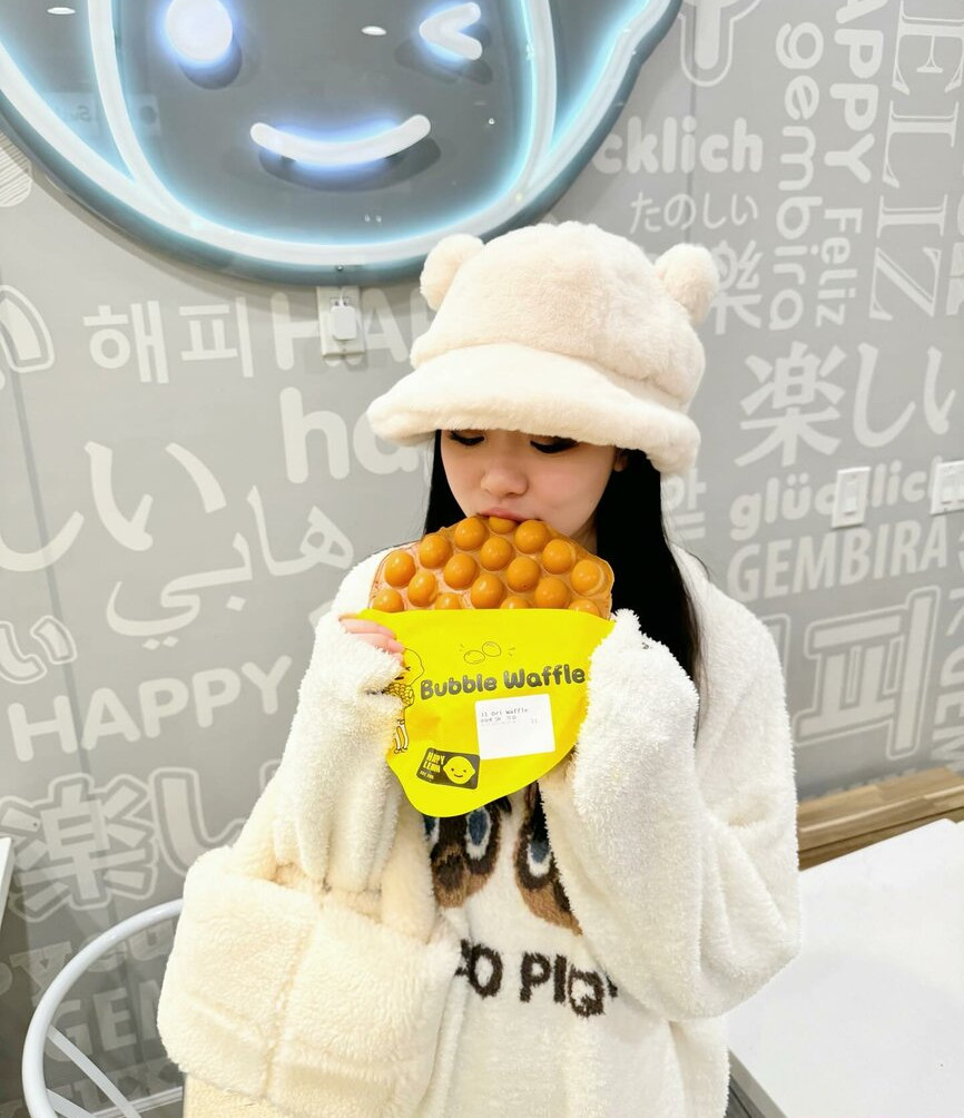 igumdrop gallery photo #490