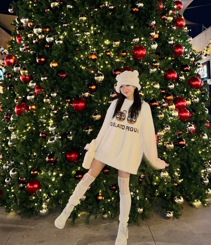 igumdrop gallery photo #492