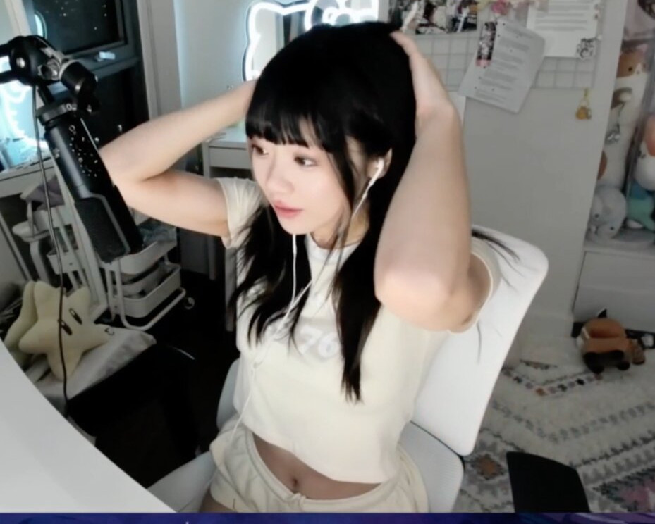 igumdrop gallery photo #493