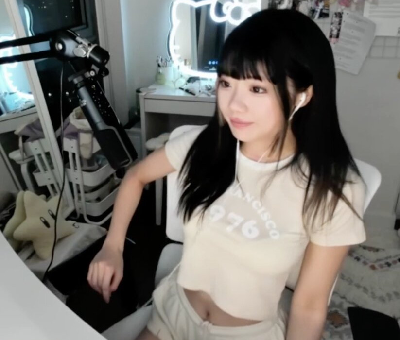 igumdrop gallery photo #494