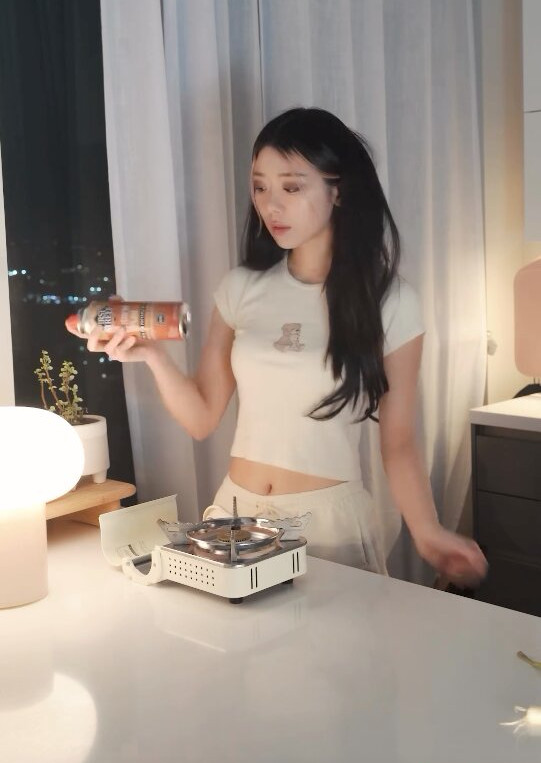 igumdrop gallery photo #496