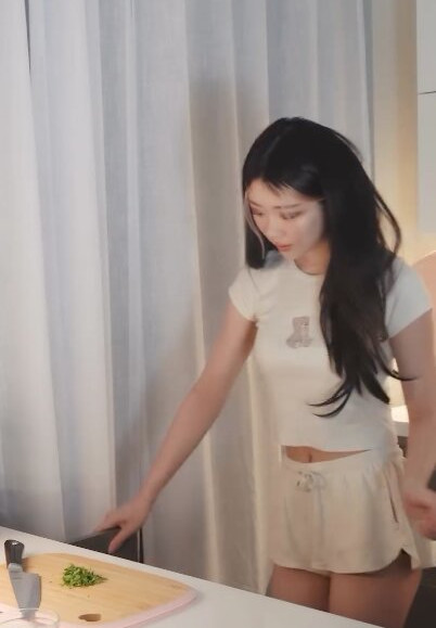 igumdrop gallery photo #497