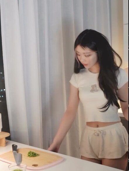 igumdrop gallery photo #498