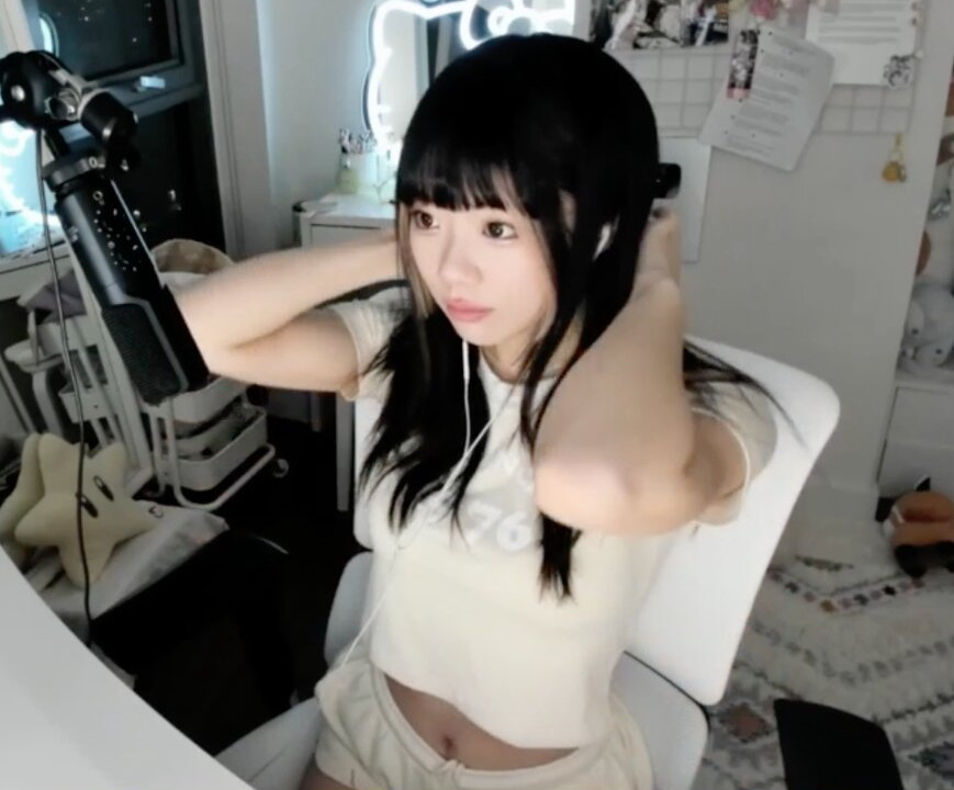 igumdrop gallery photo #499