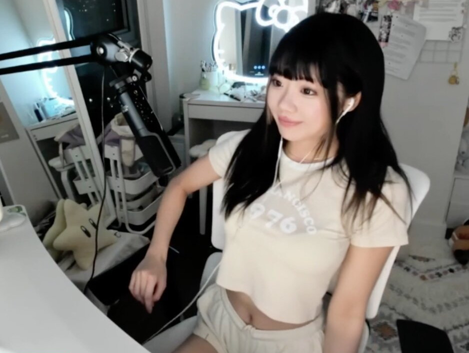 igumdrop gallery photo #500