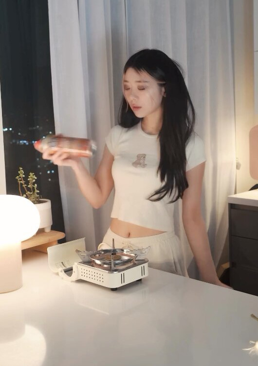 igumdrop gallery photo #501