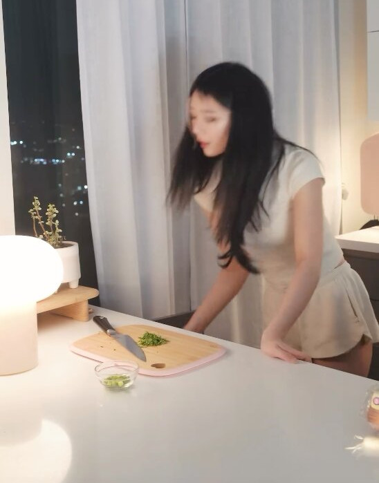 igumdrop gallery photo #502