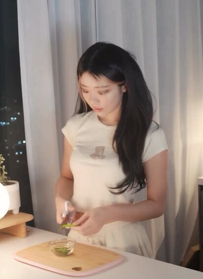 igumdrop gallery photo #503