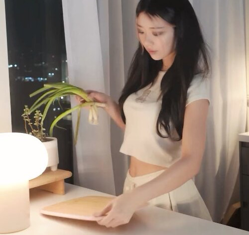 igumdrop gallery photo #504