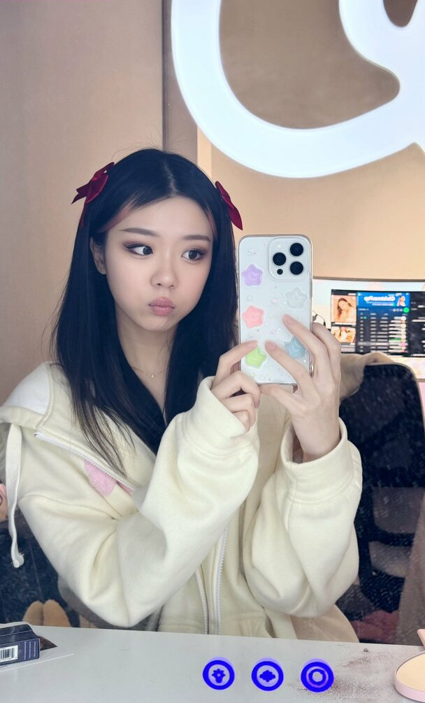 igumdrop gallery photo #505