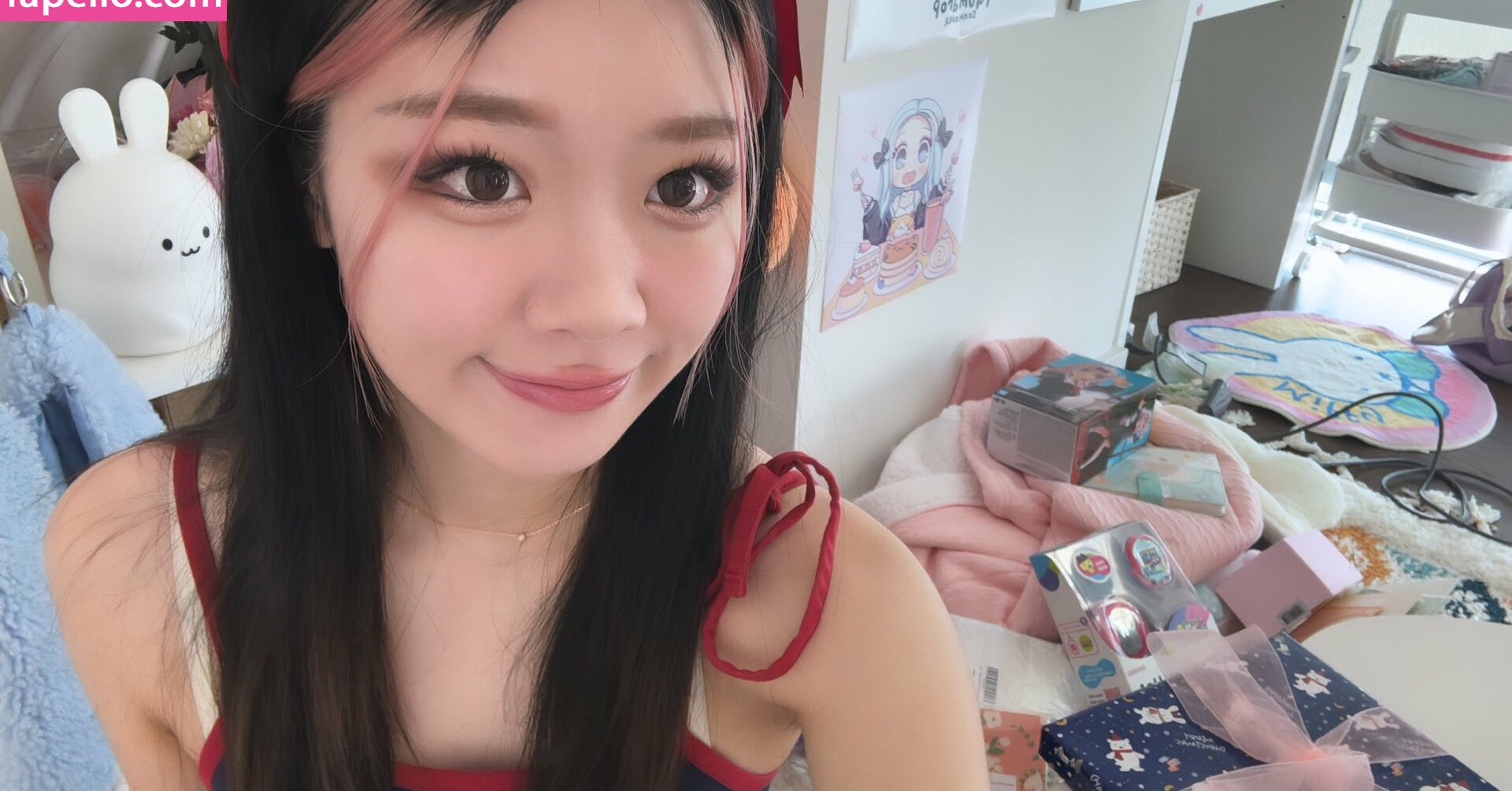 igumdrop gallery photo #506