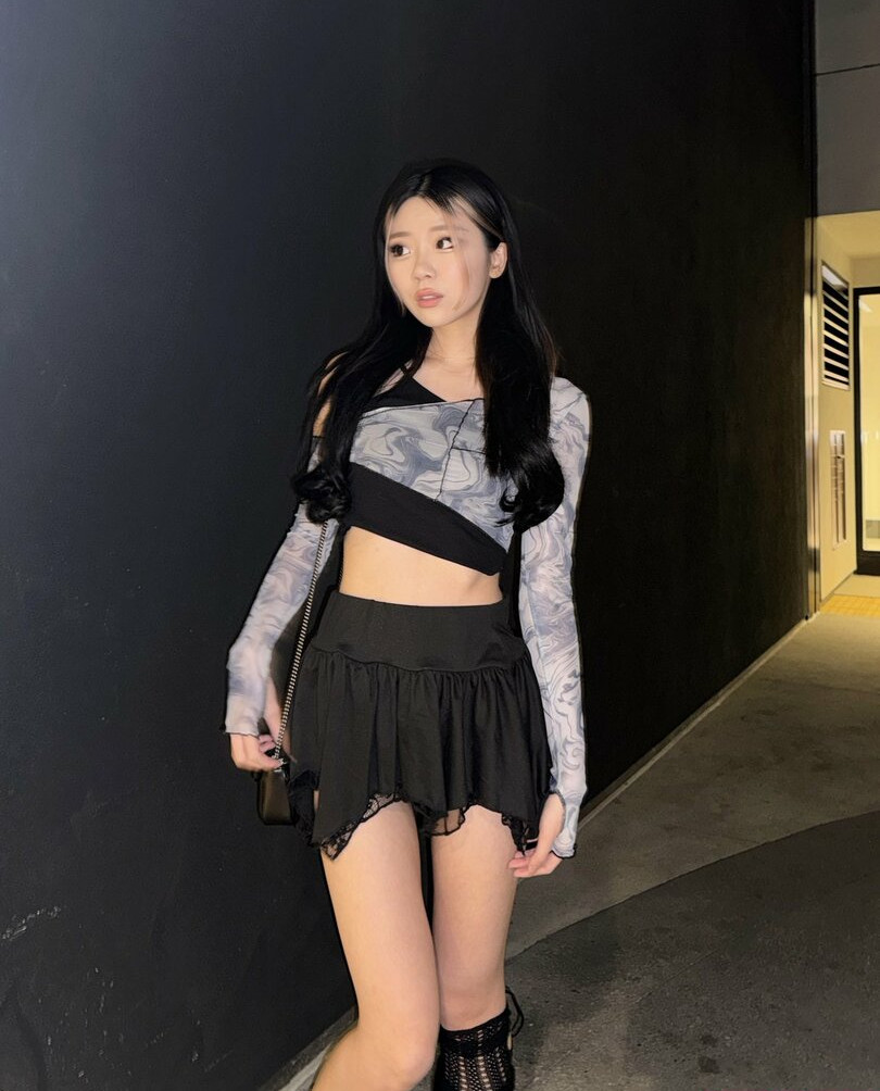 igumdrop gallery photo #507