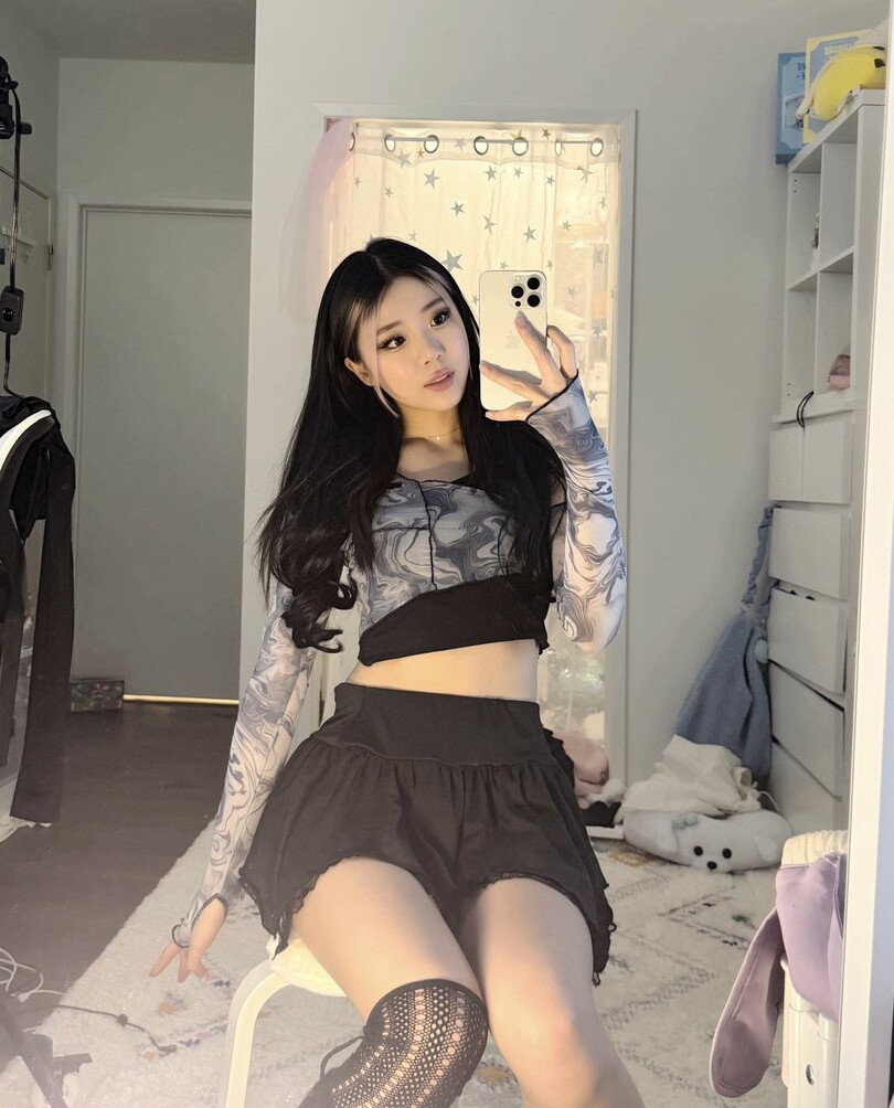 igumdrop gallery photo #508