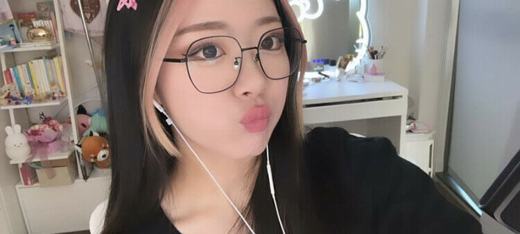 igumdrop gallery photo #509