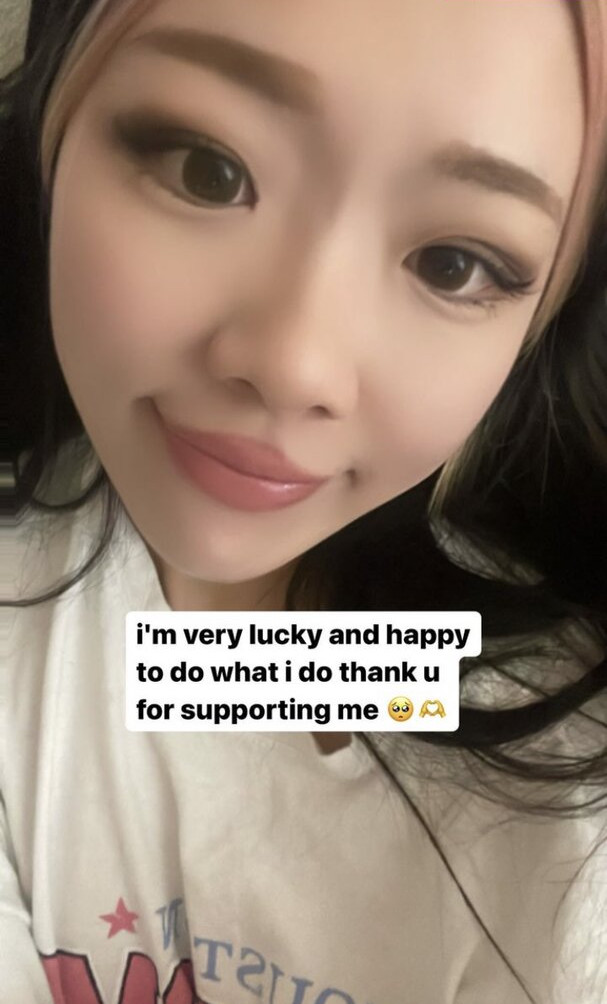 igumdrop gallery photo #510