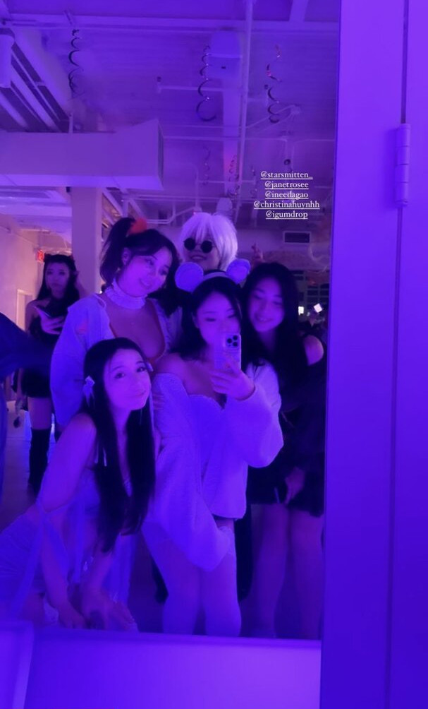 igumdrop gallery photo #511