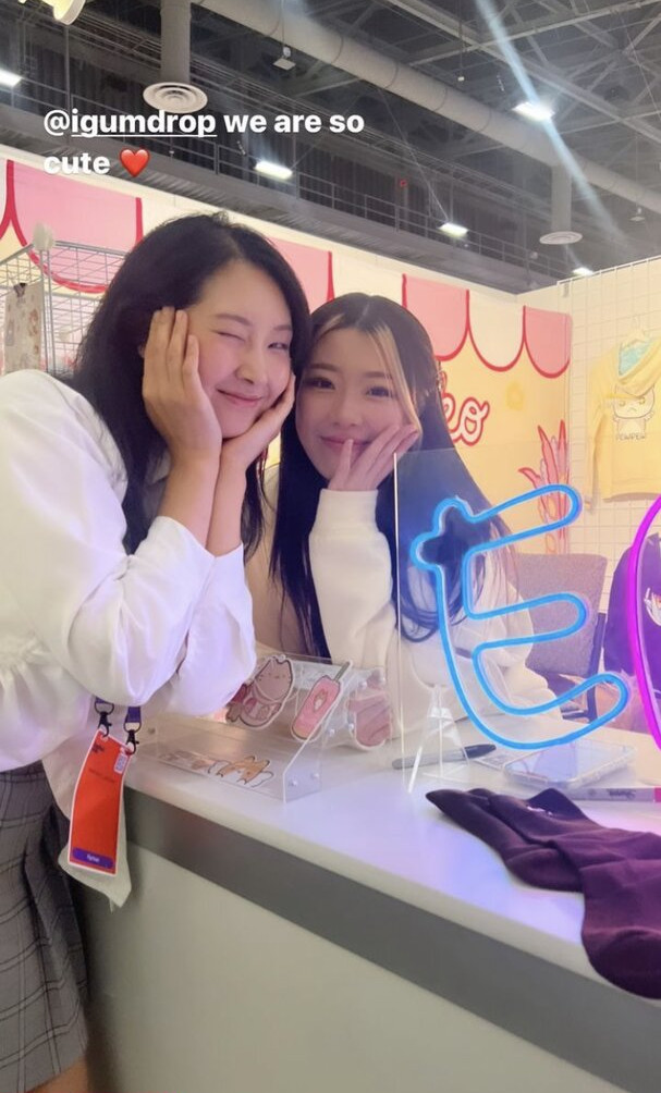 igumdrop gallery photo #513