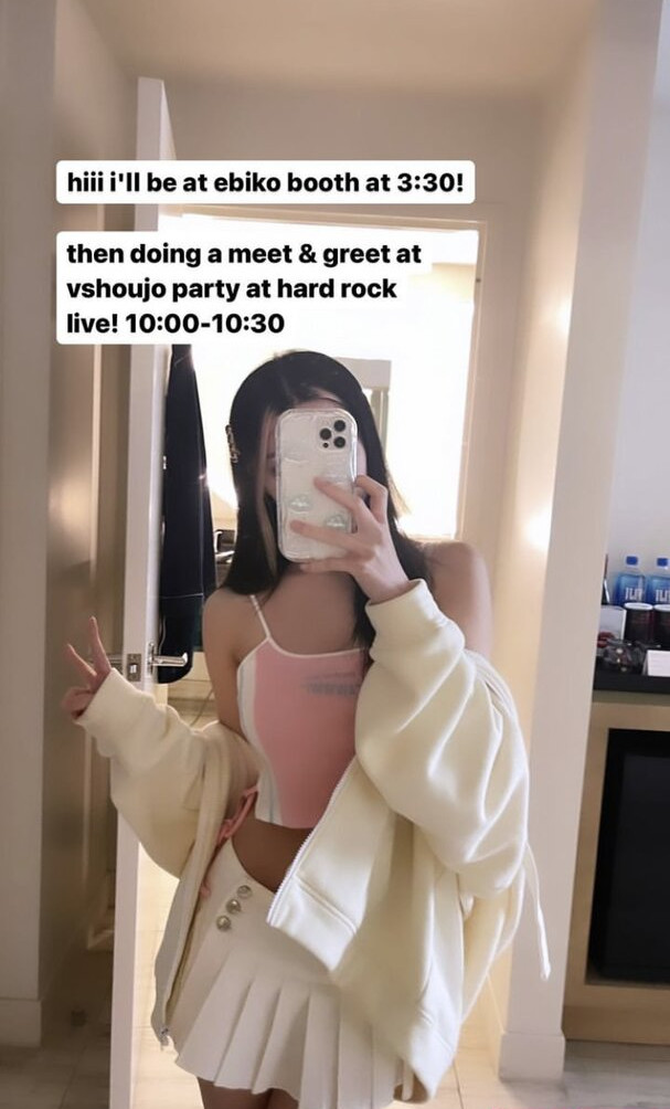 igumdrop gallery photo #514