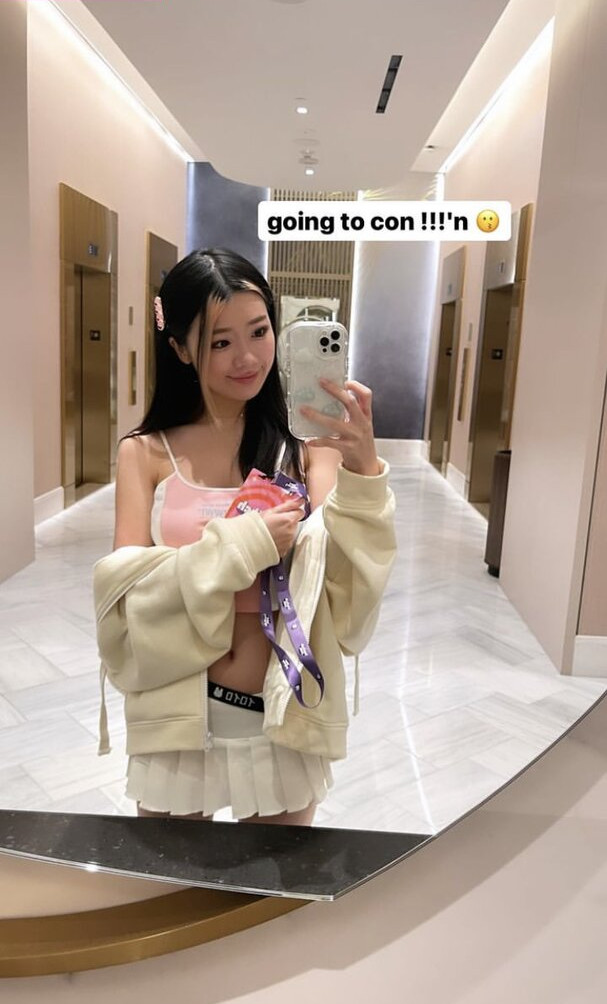 igumdrop gallery photo #515