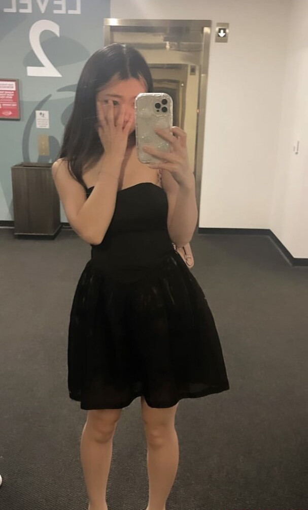 igumdrop gallery photo #521