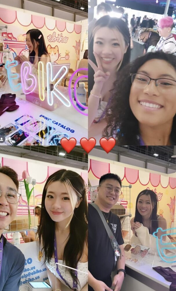 igumdrop gallery photo #522