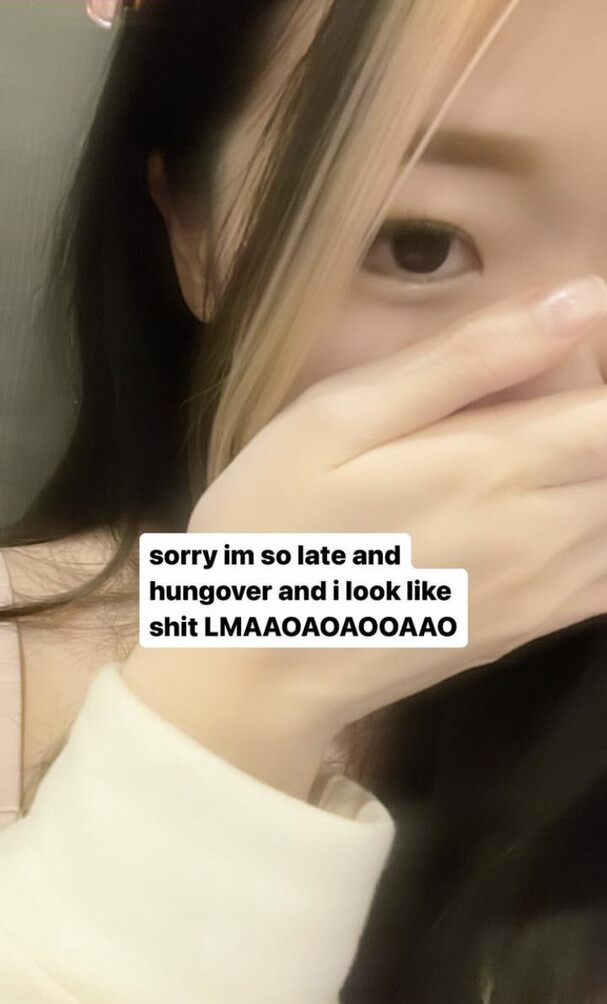 igumdrop gallery photo #523