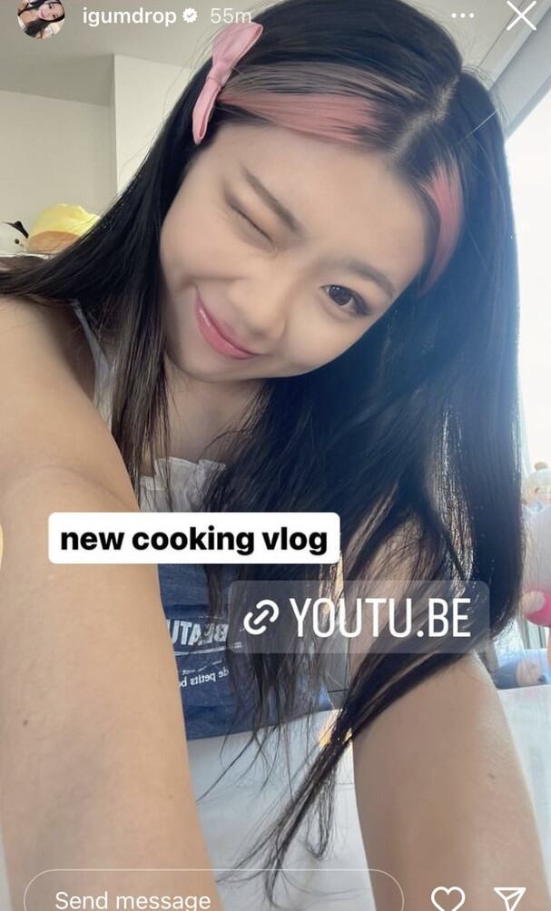 igumdrop gallery photo #524