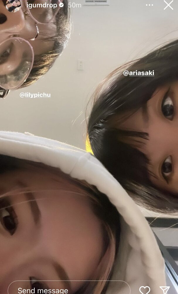 igumdrop gallery photo #525