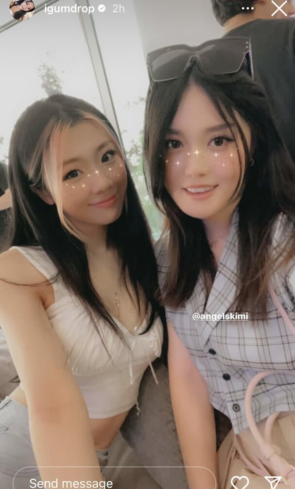 igumdrop gallery photo #526