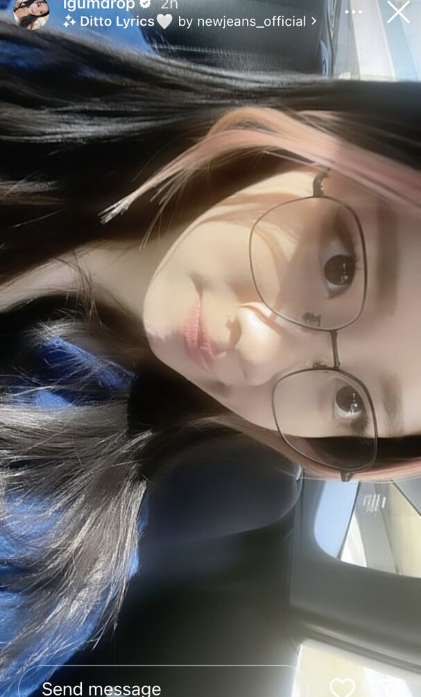 igumdrop gallery photo #529