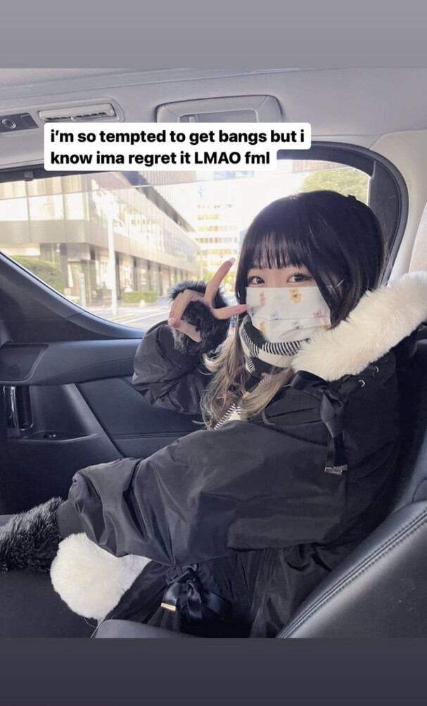 igumdrop gallery photo #532