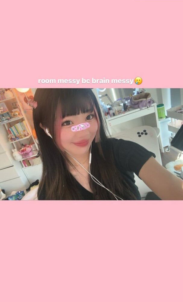 igumdrop gallery photo #533