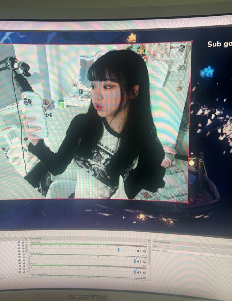 igumdrop gallery photo #534