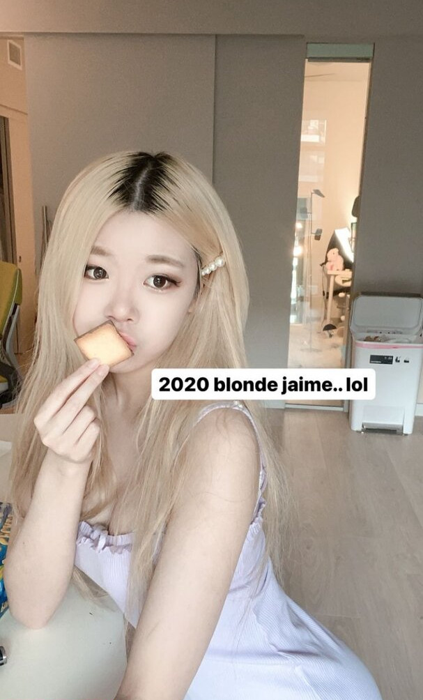 igumdrop gallery photo #535