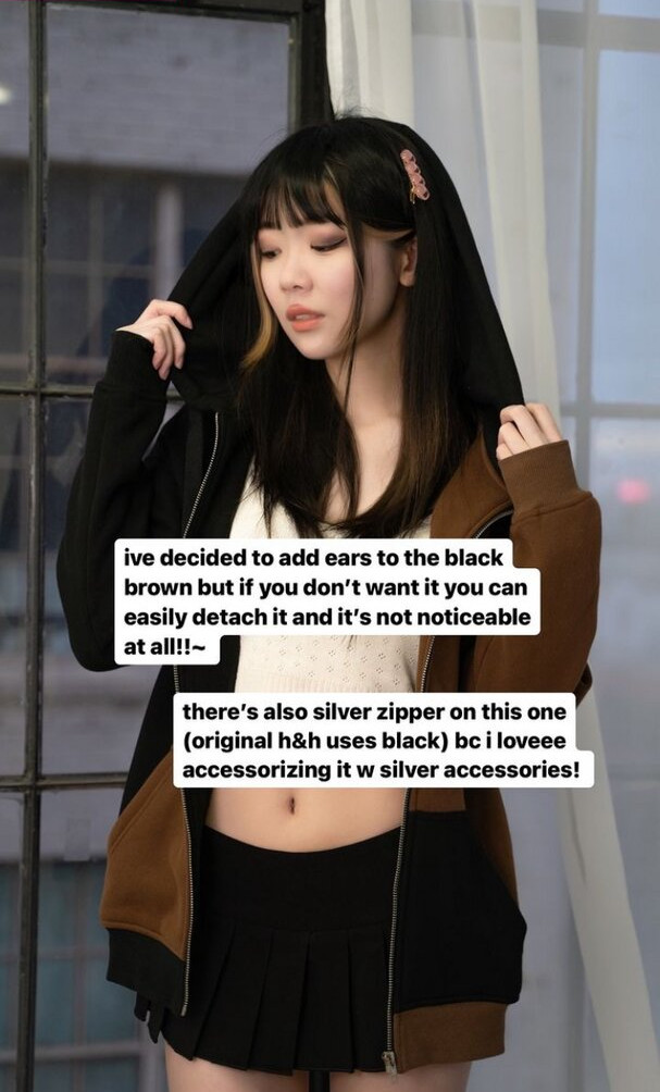 igumdrop gallery photo #537