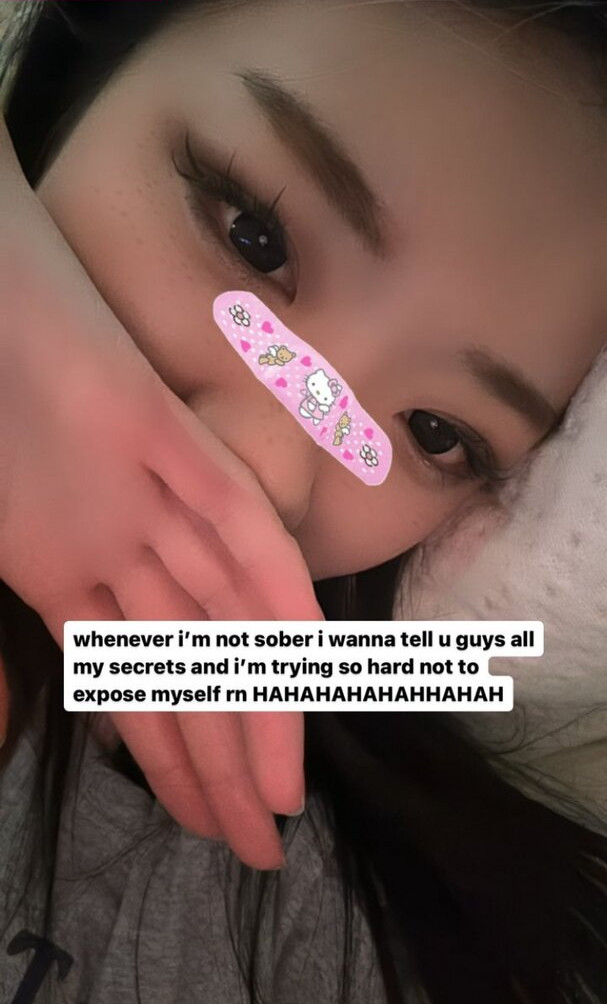 igumdrop gallery photo #538