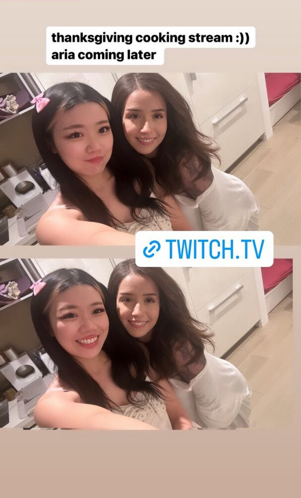 igumdrop gallery photo #539