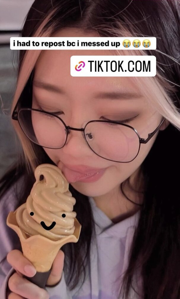 igumdrop gallery photo #542