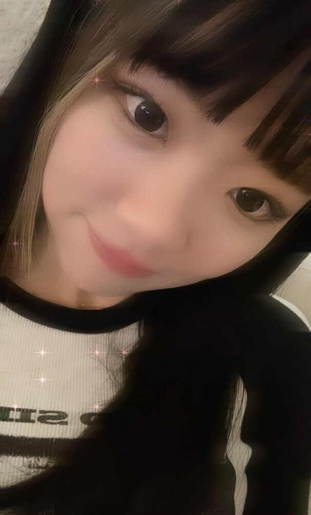 igumdrop gallery photo #544