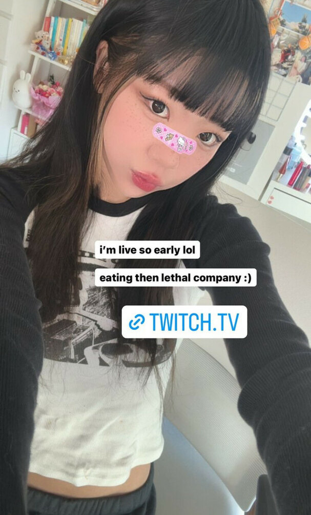 igumdrop gallery photo #545