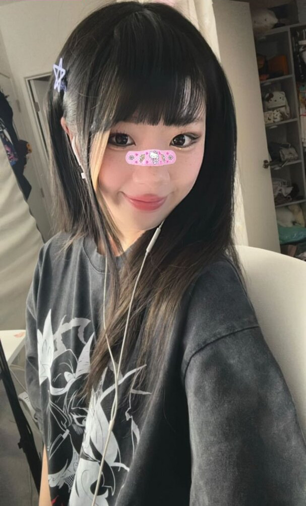 igumdrop gallery photo #546